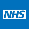 NHS Professionals - Corporate Staff, Oxford